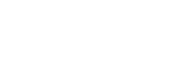 Instituto Laura Fressatto